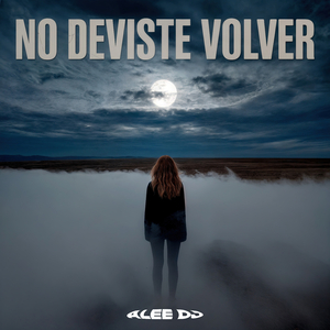 No Debiste Volver (Pop-Punk)
