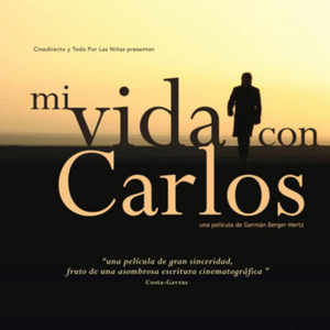 Mi Vida Con Carlos | Bici