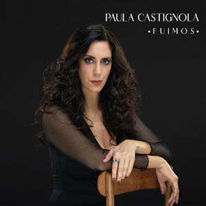 Fuimos (feat. Ariel Pirotti)