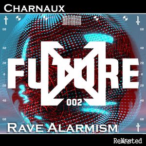 Rave Alarmism (Radio-Edit)