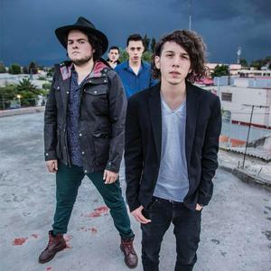 Esta vez (Metamorfosis)