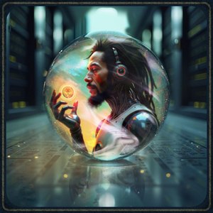 Цифровой дым