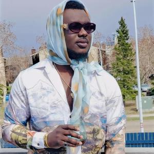 Bébé (feat. IDPizzle)