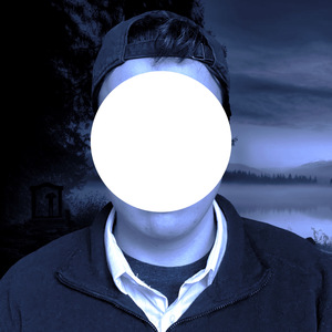 DON'T FEAR THE REAPER (MM'S VERSION)