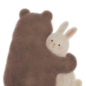 敏感的人注定要掉更多眼泪