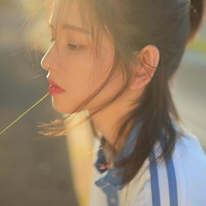 似你-林思意-Mastered