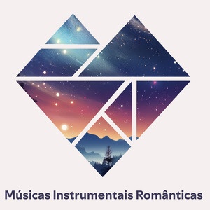 Balada para Adelina - Ballade Pour Adeline