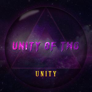 Unity