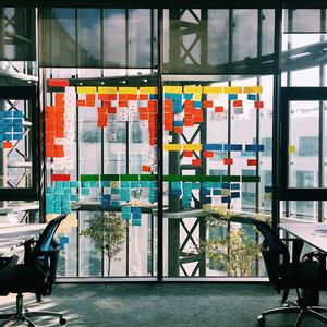 忧伤氛围感配乐