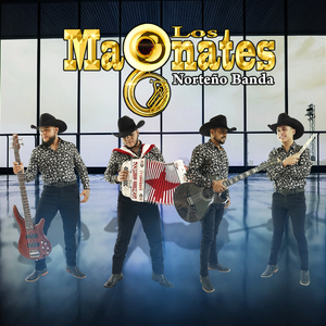 Estamos a Mano