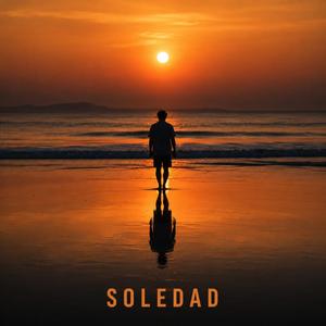 SOLEDAD