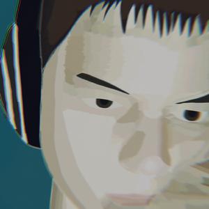 The Basement Dweller (feat. We Are Only Human Once)