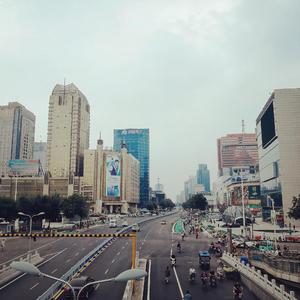 朴树-路（石人部落 / YoungHan remix）