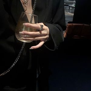 南下