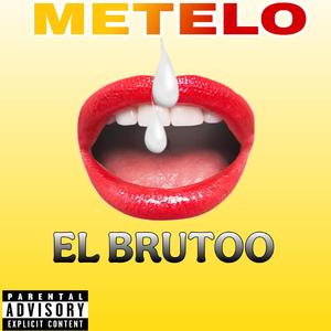 METELO
