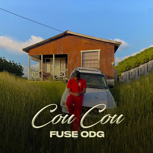 Cou Cou