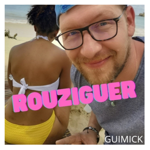 Rouziguer