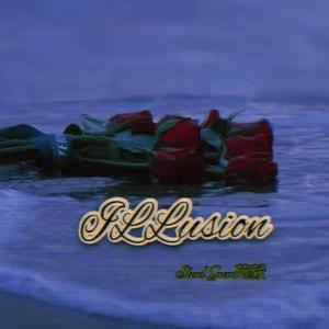 ILLusion