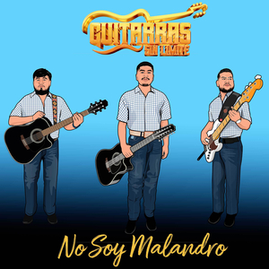 Todos Le Batallamos