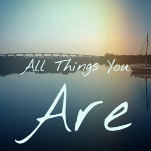 ΕΧΕΤΕ ΓΕΙΑ ΒΡΥΣΟΥΛΕΣ