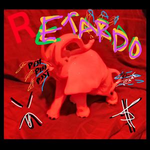 Etardo (Instrumental )