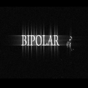 BIPOLAR