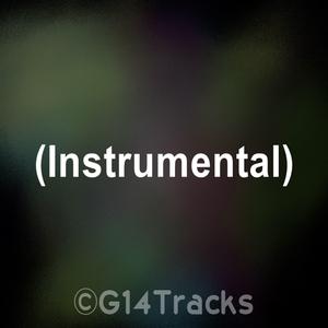 Spacesuit (Instrumental)