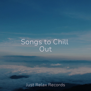 Harmonious Sorrow Symphony