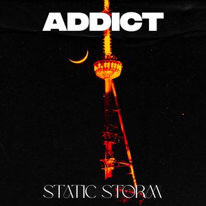 Static Storm