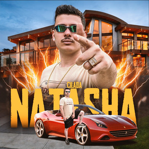 Cilada - Natasha