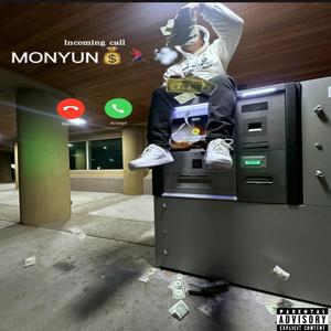MONYUN