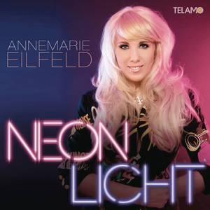 Neonlicht (Radio-Edition)