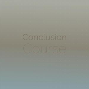 Conclusion Course