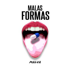 Malas Formas
