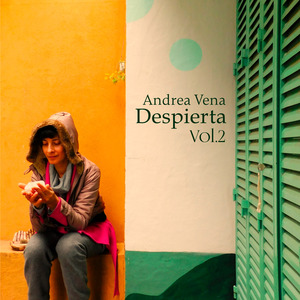 Descanso