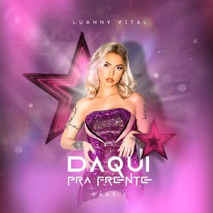 Ser Amante Cansa (feat. Priscila Senna)