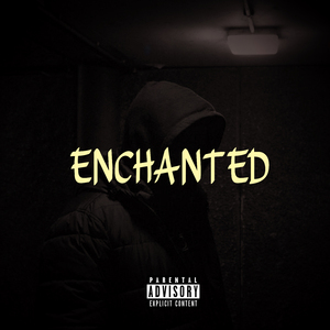 Enchanted