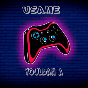 Usame