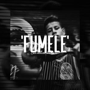 'FUMELE' (Base De Rap Underground)
