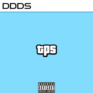 TPS (feat. l+imelight)