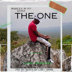 The One (feat. Goma & Beats by Con)