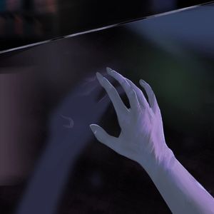 根/恨（prod by EVO）