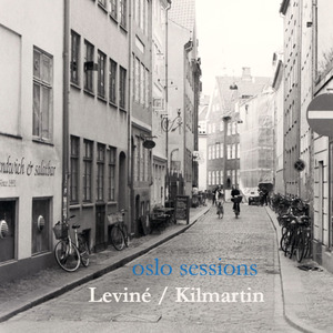 Me and the Pseudo Twins