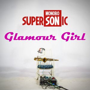 Glamourgirl