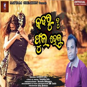 Kadharu Tu Phula Helu