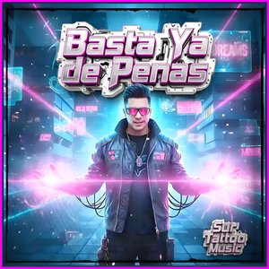Basta Ya De Penas