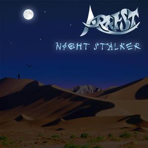 Solitary Man (Remaster 2010)