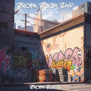 Bronxwood Boom