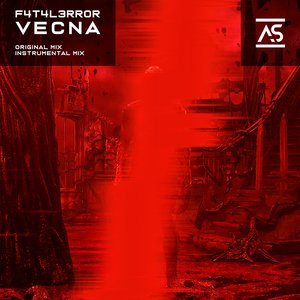 Vecna (Extended Instrumental Mix)