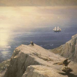 Tax and Toll (feat. Blank Thought)